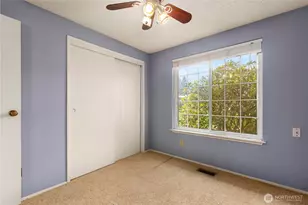 15111 27th Ave E, Tacoma, WA 98445 - Photo 24