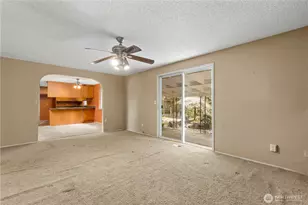 15111 27th Ave E, Tacoma, WA 98445 - Photo 16