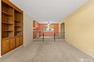 15111 27th Ave E, Tacoma, WA 98445 - Photo 8