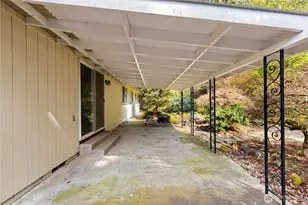 15111 27th Ave E, Tacoma, WA 98445 - Photo 30