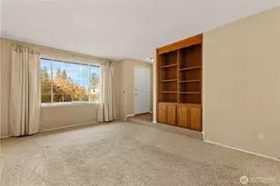 15111 27th Ave E, Tacoma, WA 98445 - Photo 10