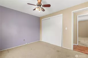 15111 27th Ave E, Tacoma, WA 98445 - Photo 28