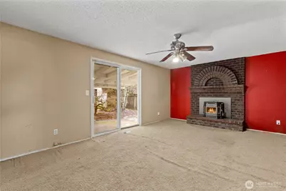 15111 27th Avenue E, Tacoma, WA 98445 - Photo 14