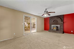 15111 27th Ave E, Tacoma, WA 98445 - Photo 14