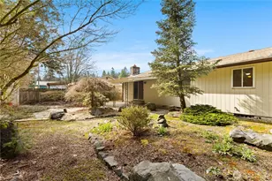 15111 27th Ave E, Tacoma, WA 98445 - Photo 34