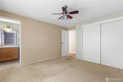 15111 27th Avenue E, Tacoma, WA 98445 - Photo 22