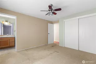 15111 27th Ave E, Tacoma, WA 98445 - Photo 22