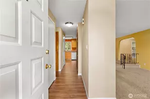 15111 27th Ave E, Tacoma, WA 98445 - Photo 6