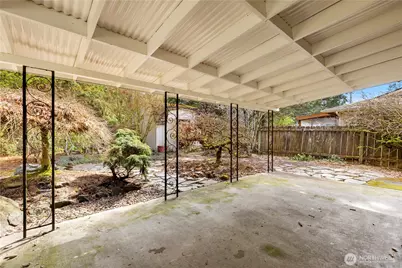 15111 27th Avenue E, Tacoma, WA 98445 - Photo 32