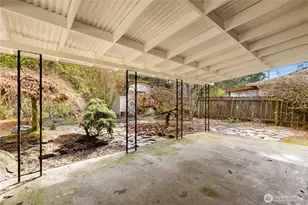 15111 27th Ave E, Tacoma, WA 98445 - Photo 32