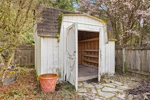 15111 27th Ave E, Tacoma, WA 98445 - Photo 36