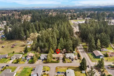 15111 27th Avenue E, Tacoma, WA 98445 - Photo 2