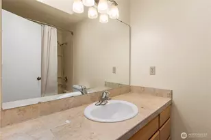 15111 27th Ave E, Tacoma, WA 98445 - Photo 20