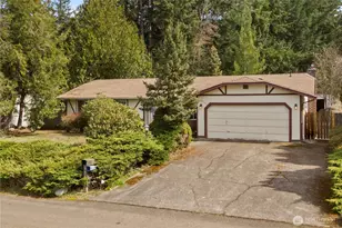 15111 27th Ave E, Tacoma, WA 98445 - Photo 38