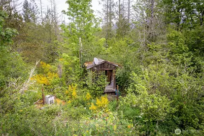 59571 State Route 20 Road, Marblemount, WA 98267 - Photo 12