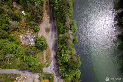 59571 State Route 20 Road, Marblemount, WA 98267 - Photo 14