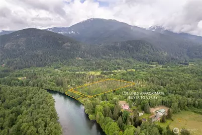 59571 State Route 20 Road, Marblemount, WA 98267 - Photo 8