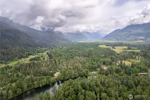 59571 State Route 20 Rd, Marblemount, WA 98267 - Photo 1