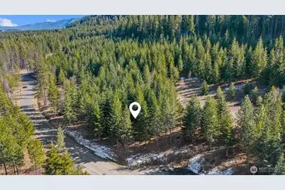 70 Liberty Bell Lane, Cle Elum, WA 98922 - Photo 2