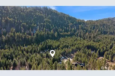 70 Liberty Bell Lane, Cle Elum, WA 98922 - Photo 10