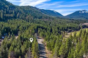 70 Liberty Bell Ln, Cle Elum, WA 98922 - Photo 1