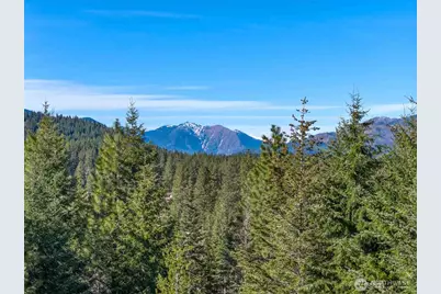 70 Liberty Bell Lane, Cle Elum, WA 98922 - Photo 16