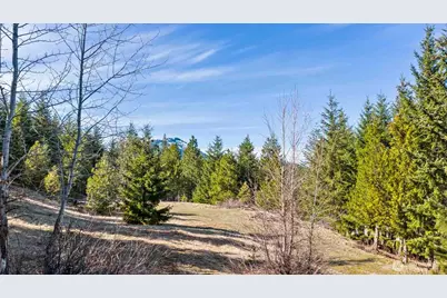 70 Liberty Bell Lane, Cle Elum, WA 98922 - Photo 14