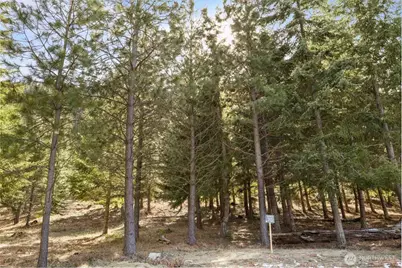 70 Liberty Bell Lane, Cle Elum, WA 98922 - Photo 6