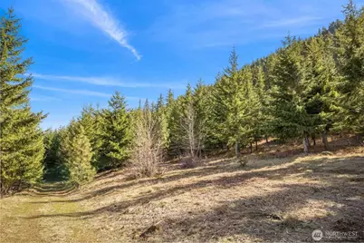 70 Liberty Bell Lane, Cle Elum, WA 98922 - Photo 8