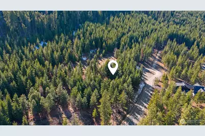 70 Liberty Bell Lane, Cle Elum, WA 98922 - Photo 12