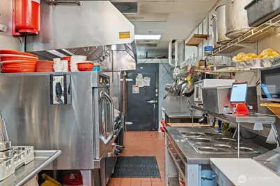 0 0, Maple Valley, WA 00000 - Photo 6