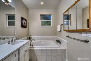 7061 SW Dunraven Ln, Port Orchard, WA 98367 - Photo 18