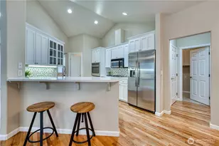 7061 SW Dunraven Ln, Port Orchard, WA 98367 - Photo 8