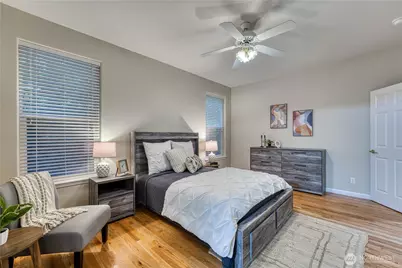 7061 SW Dunraven Lane, Port Orchard, WA 98367 - Photo 14