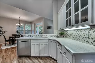 7061 SW Dunraven Lane, Port Orchard, WA 98367 - Photo 10