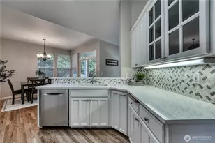 7061 SW Dunraven Ln, Port Orchard, WA 98367 - Photo 10