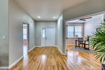 7061 SW Dunraven Lane, Port Orchard, WA 98367 - Photo 2