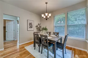 7061 SW Dunraven Ln, Port Orchard, WA 98367 - Photo 6