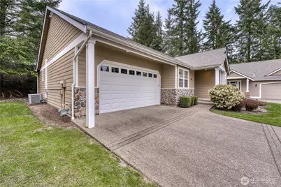 7061 SW Dunraven Lane, Port Orchard, WA 98367 - Photo 26