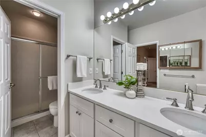 7061 SW Dunraven Lane, Port Orchard, WA 98367 - Photo 16