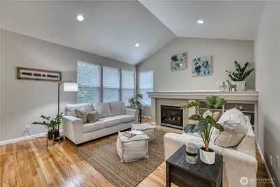 7061 SW Dunraven Lane, Port Orchard, WA 98367 - Photo 4