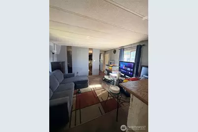 14818 Woodbrook Drive SE #30, Lakewood, WA 98439 - Photo 16