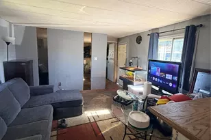 14818 Woodbrook Dr SE, Lakewood, WA 98439 - Photo 16