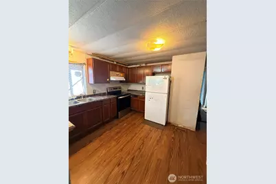 14818 Woodbrook Drive SE #30, Lakewood, WA 98439 - Photo 14