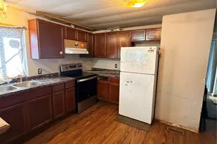 14818 Woodbrook Dr SE, Lakewood, WA 98439 - Photo 14