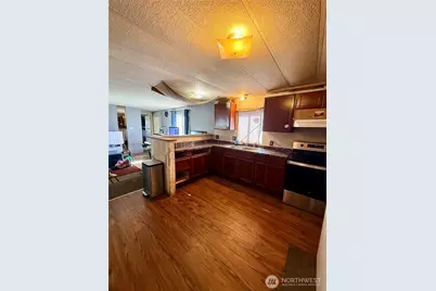 14818 Woodbrook Drive SE #30, Lakewood, WA 98439 - Photo 12