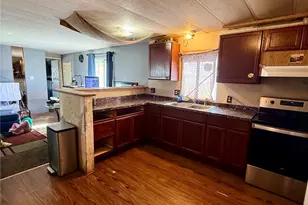 14818 Woodbrook Dr SE, Lakewood, WA 98439 - Photo 12