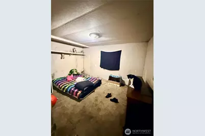 14818 Woodbrook Drive SE #30, Lakewood, WA 98439 - Photo 4