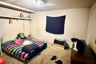 14818 Woodbrook Dr SE, Lakewood, WA 98439 - Photo 4