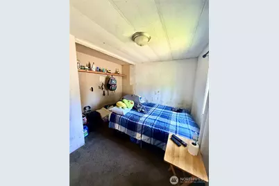 14818 Woodbrook Drive SE #30, Lakewood, WA 98439 - Photo 10